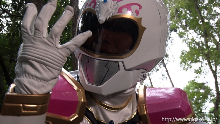GHOV-93/h_173ghov00093のティザービジュアル1