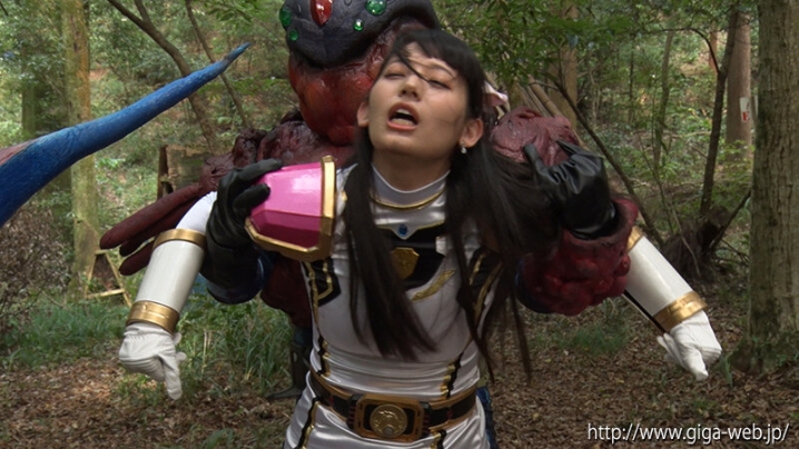 GHOV-93/h_173ghov00093のティザービジュアル2