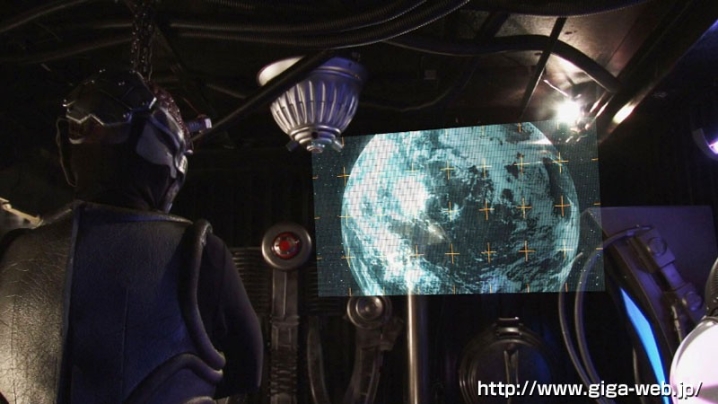 GHPM-07/h_173ghpm00007のキービジュアル