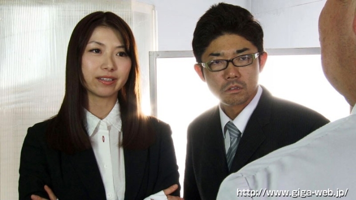 GHPM-07/h_173ghpm00007のティザービジュアル1