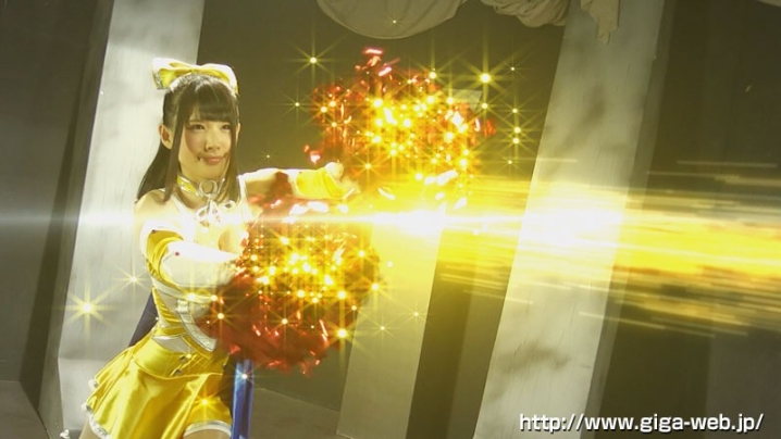 GHPM-09/h_173ghpm00009のティザービジュアル1