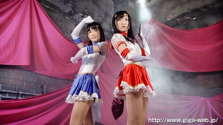 GHPM-21/h_173ghpm00021のティザービジュアル1
