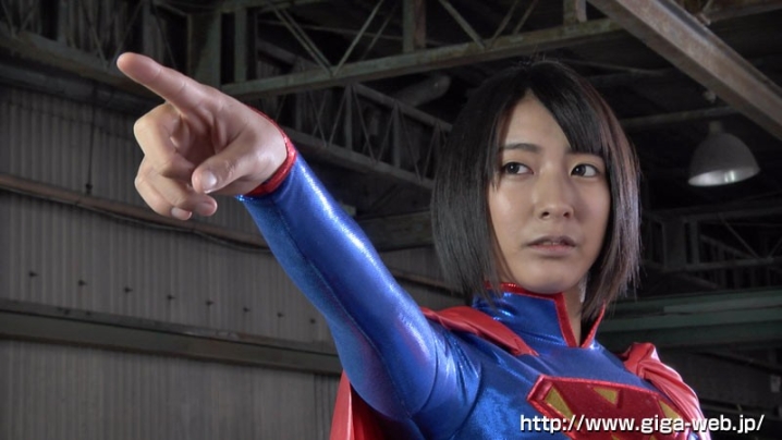 GHPM-93/h_173ghpm00093のティザービジュアル1