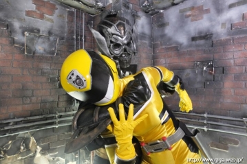 GHVR-05/h_173ghvr00005のティザービジュアル1