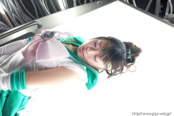 GHVR-06/h_173ghvr00006のキービジュアル