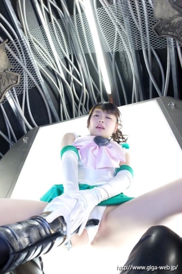 GHVR-06/h_173ghvr00006のティザービジュアル1