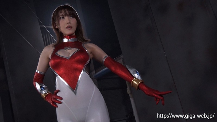 GIGP-03/h_173gigp00003のティザービジュアル2