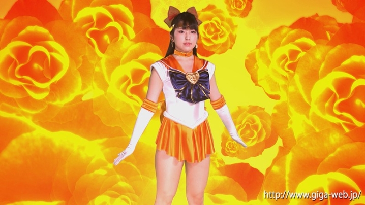 GIGP-13/h_173gigp00013のキービジュアル