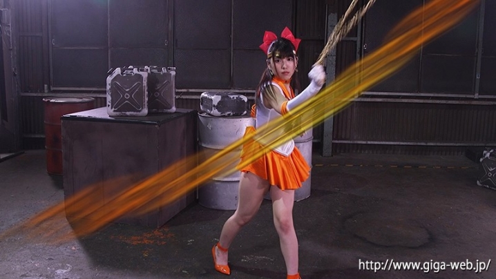 GIGP-13/h_173gigp00013のティザービジュアル1