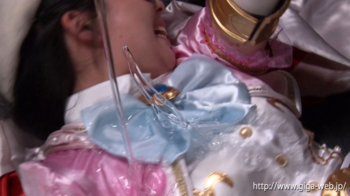 GIGP-14/h_173gigp00014のティザービジュアル2