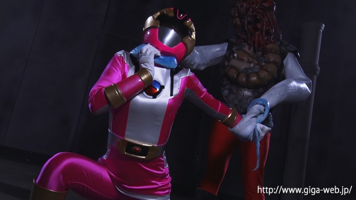 GIGP-15/h_173gigp00015のキービジュアル