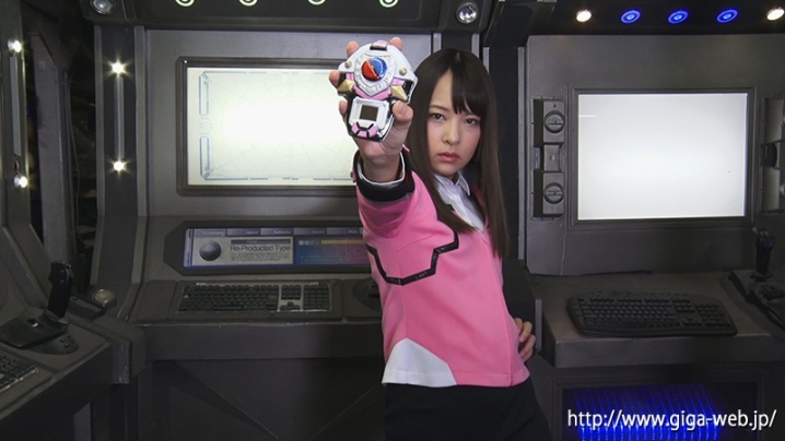 GIGP-15/h_173gigp00015のティザービジュアル1