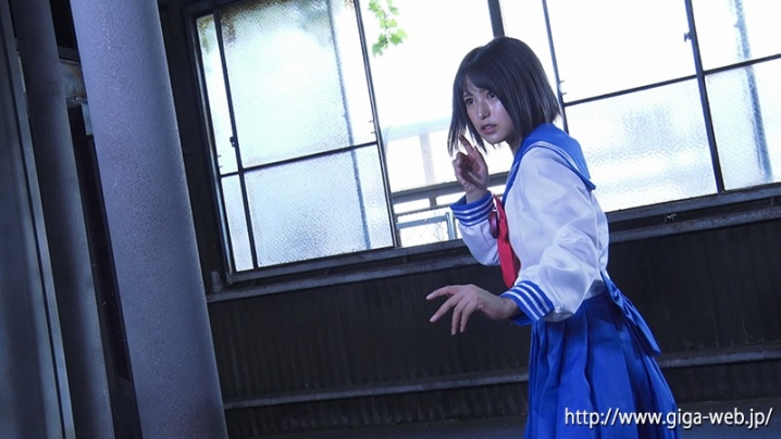 GIGP-22/h_173gigp00022のティザービジュアル2