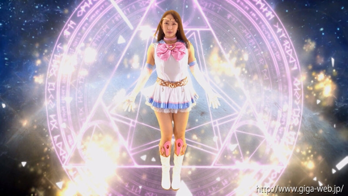 GIGP-33/h_173gigp00033のティザービジュアル1