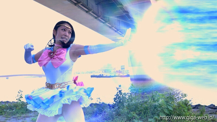 GIGP-33/h_173gigp00033のティザービジュアル2