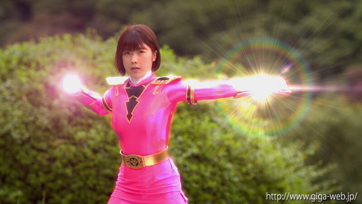 GIGP-34/h_173gigp00034のティザービジュアル1