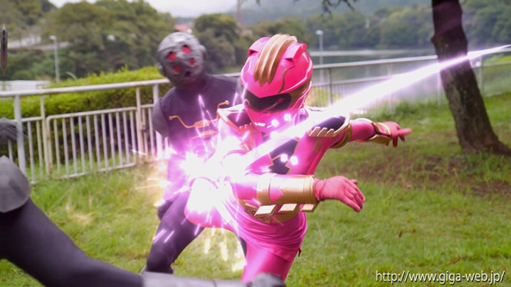 GIGP-34/h_173gigp00034のティザービジュアル2