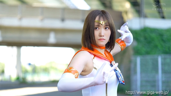 GIGP-43/h_173gigp00043のキービジュアル