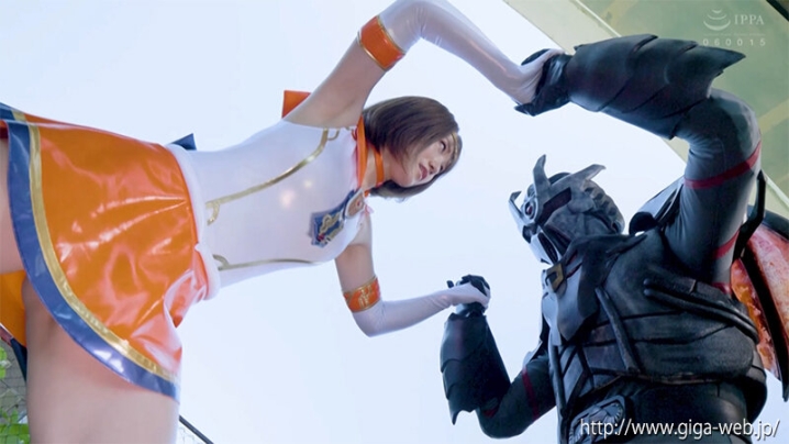GIGP-43/h_173gigp00043のティザービジュアル1