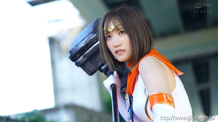 GIGP-43/h_173gigp00043のティザービジュアル2