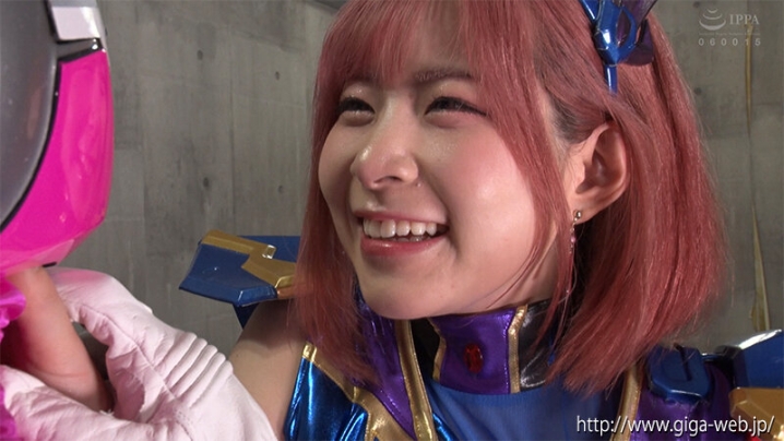 GIGP-47/h_173gigp00047のティザービジュアル1