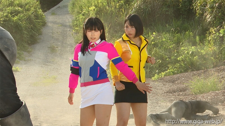 GIGP-50/h_173gigp00050のティザービジュアル2