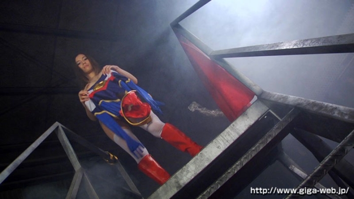 GIMG-05/h_173gimg00005のキービジュアル