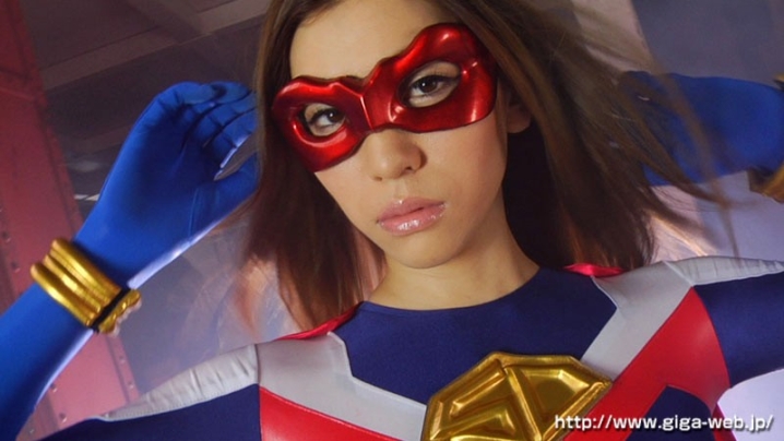 GIMG-05/h_173gimg00005のティザービジュアル1