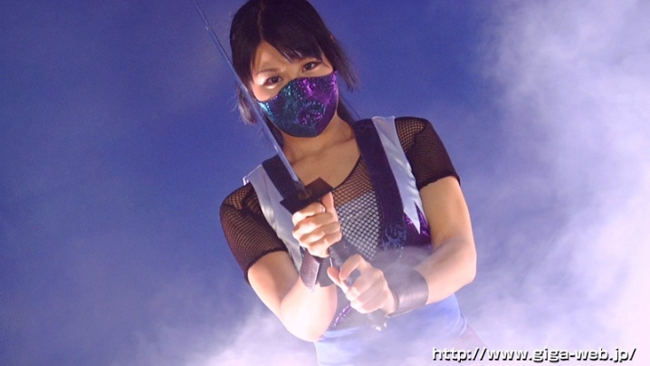 GIMG-07/h_173gimg00007のティザービジュアル2