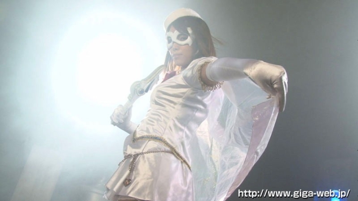 GIMG-10/h_173gimg00010のティザービジュアル2