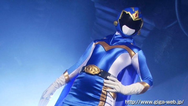 GIMG-12/h_173gimg00012のキービジュアル