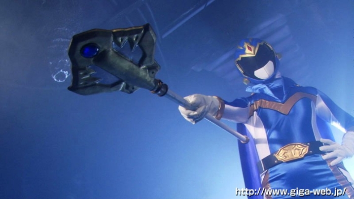 GIMG-12/h_173gimg00012のティザービジュアル1
