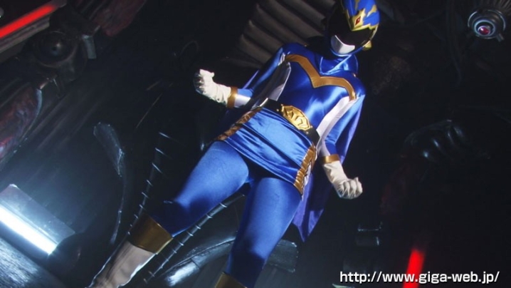 GIMG-12/h_173gimg00012のティザービジュアル2