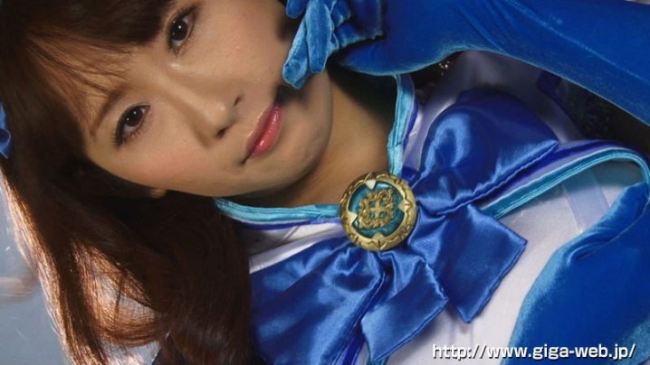 GIMG-20/h_173gimg00020のティザービジュアル2