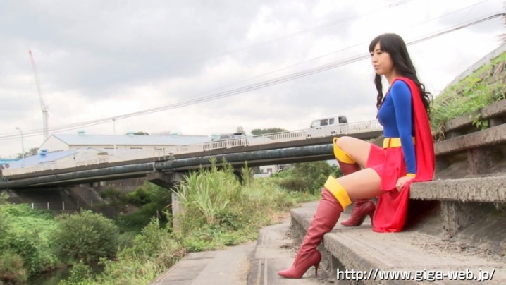 GIMG-32/h_173gimg00032のティザービジュアル2