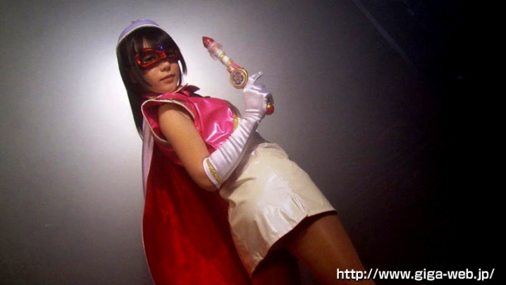 GIMG-34/h_173gimg00034のティザービジュアル1