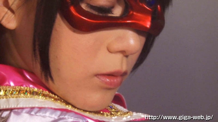 GIMG-34/h_173gimg00034のティザービジュアル2