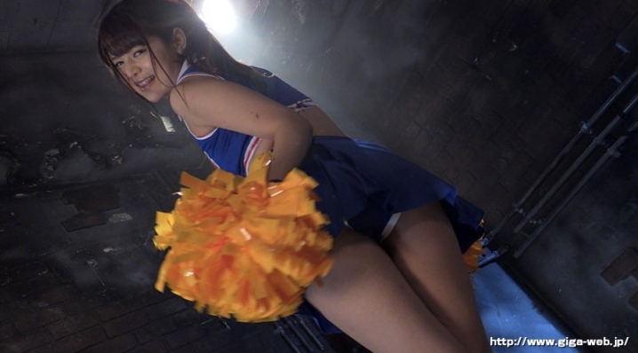 GIMG-48/h_173gimg00048のティザービジュアル1