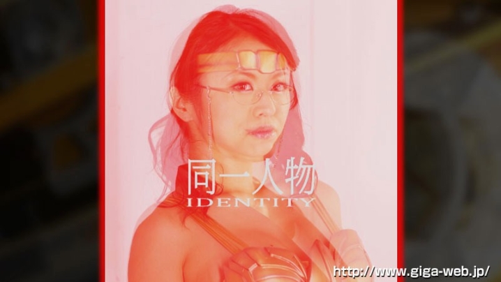 GIRO-02/h_173giro00002のティザービジュアル1