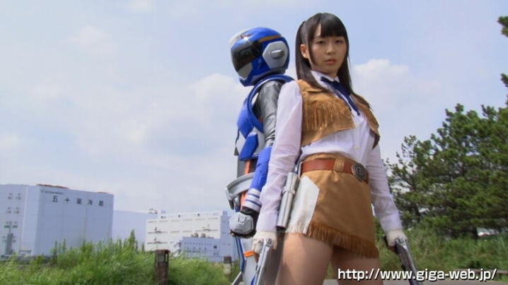 GIRO-17/h_173giro00017のキービジュアル