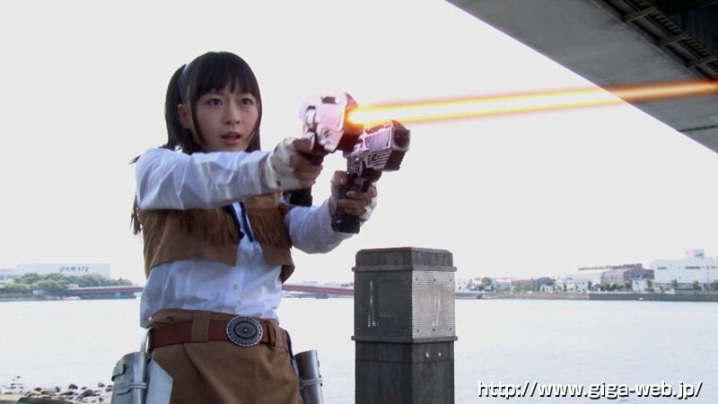 GIRO-17/h_173giro00017のティザービジュアル1