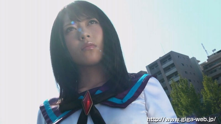 GIRO-20/h_173giro00020のティザービジュアル1
