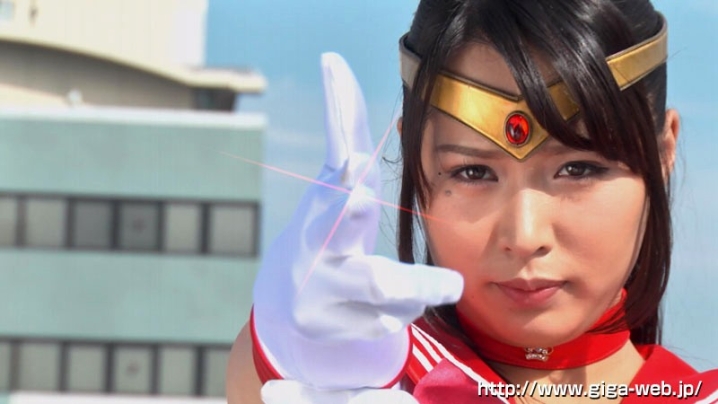 GIRO-23/h_173giro00023のティザービジュアル2