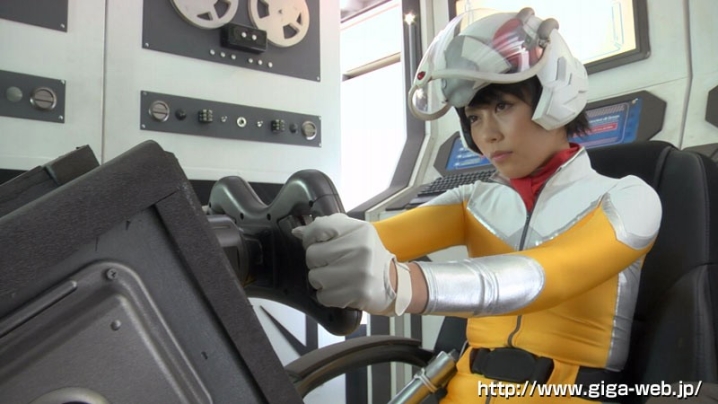 GIRO-25/h_173giro00025のキービジュアル