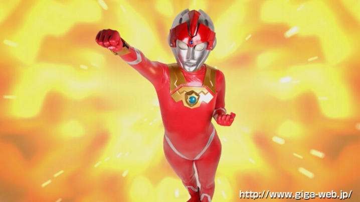 GIRO-25/h_173giro00025のティザービジュアル1