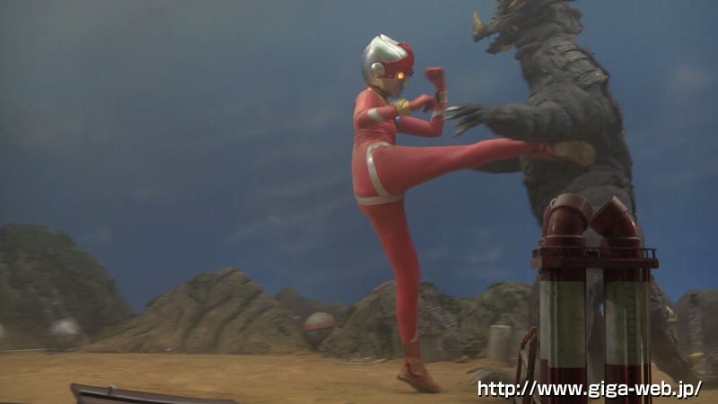 GIRO-25/h_173giro00025のティザービジュアル2