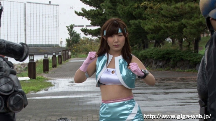 GIRO-30/h_173giro00030のティザービジュアル2