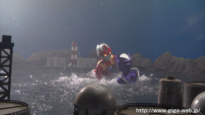 GIRO-32/h_173giro00032のティザービジュアル1