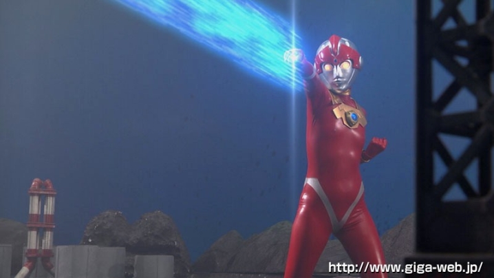 GIRO-32/h_173giro00032のティザービジュアル2
