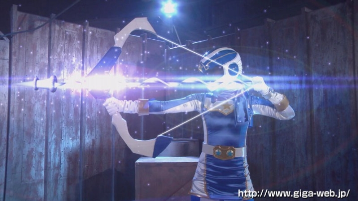 GIRO-33/h_173giro00033のティザービジュアル1